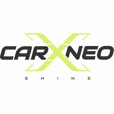 CarXNeo