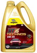 XTS Technos 5W-30