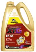 XTG EP90